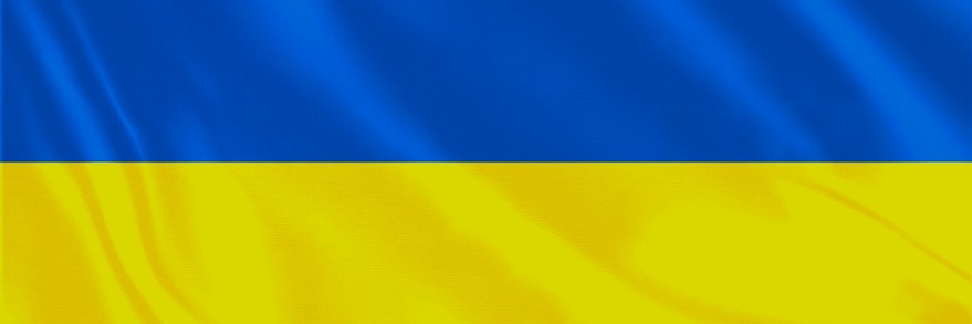 kurzy pro Ukrajince