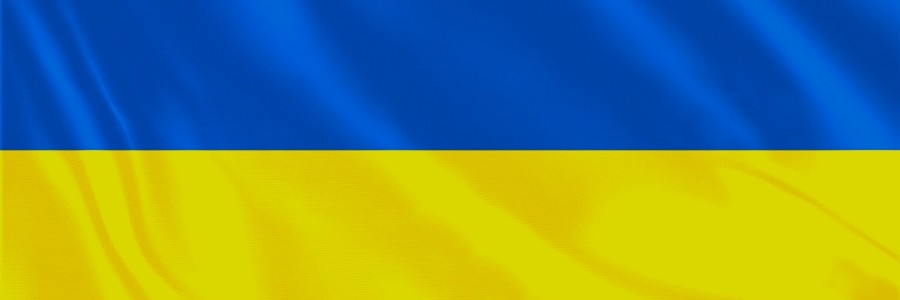 kurzy pro Ukrajince